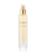 Niance Glacial GOLD Selection Gesichtswasser
