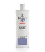 Nioxin System 5 Conditioner