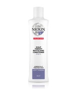 Nioxin System 5 Conditioner