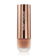 Nude by Nature Flawless Flüssige Foundation