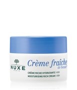 NUXE Crème Fraîche de Beauté Gesichtscreme