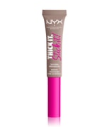 NYX Professional Makeup Thick it. Stick it! Augenbrauengel