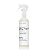 OLAPLEX No. 0 Haarkur