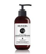 Oliveda Body Care Körperbalsam