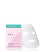 Patchology FlashMasque Tuchmaske