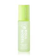 Patchology Roll Model Augenserum
