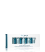 PAYOT Lisse Ampullen