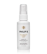 Philip B pH Restorative Detangling Toning Mist Spray-Conditioner