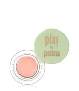 Pixi Correction Concentrate Concealer