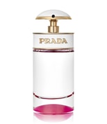 Flaconi best sale prada candy