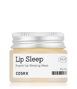 Cosrx Lip Sleep Lippenmaske