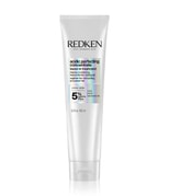 Redken Acidic Bonding Concentrate Leave-in-Treatment