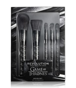 REVOLUTION Game of Thrones Pinselset