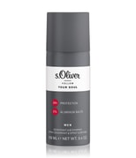 s.Oliver Follow Your Soul Deodorant Spray