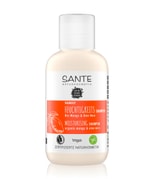 Sante Bio-Mango & Aloe Vera Haarshampoo