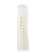 Sassoon Professional Illuminating Clean Haarshampoo