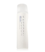 Sassoon Professional Pure Clean Haarshampoo