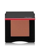 Shiseido InnerGlow Rouge