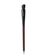 Shiseido Naname Fude Lidschattenpinsel