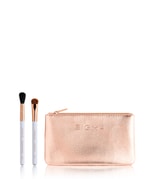 Sigma Beauty Holiday Collection Pinselset