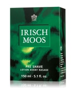 Sir Irisch Moos Irisch Moos Pre Shave Lotion