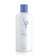 System Professional Hydrate Haarshampoo