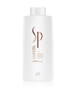 System Professional Luxeoil Haarshampoo