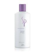 System Professional Repair Haarshampoo