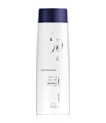System Professional Silver Blond Haarshampoo