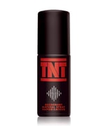 TNT TNT Deodorant Spray