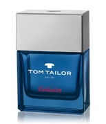 Tom Tailor Exclusive Eau de Toilette