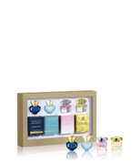 Versace Damen Miniaturenset Duftset