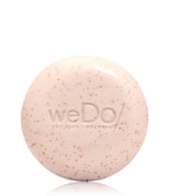 weDo Professional Purify Haarshampoo