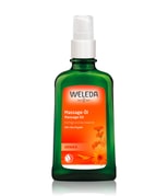 Weleda Arnika Massageöl