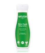 Weleda Skin Food Bodylotion