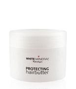 White.Mineral Protecting Hairbutter Haarmaske