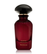 WIDIAN Velvet Collection Parfum