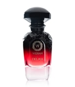 WIDIAN Velvet Collection Parfum