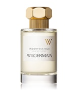 WILGERMAIN Inconfesable Eau de Parfum