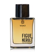 WOMO Figue + Neroli Eau de Parfum