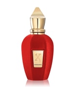 Unisex Parfum online kaufen
