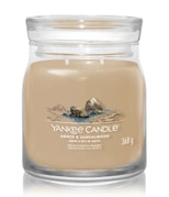 Yankee Candle Clean Cotton Car Jar Ultimate Duftkerze online kaufen