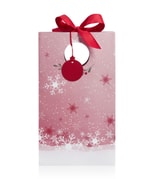 Yankee Candle AW22 Geschenkverpackung