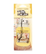 Yankee Candle Vanilla Cupcake Duftkerze