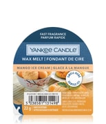 Yankee Candle Mango Ice Cream Duftwachs