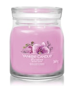 Yankee Candle Wild Orchid Duftkerze