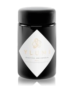 YLUMI Beautiful Age Nahrungsergänzungsmittel