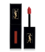 Yves Saint Laurent Vernis À Lèvres Liquid Lipstick