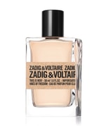 Zadig&Voltaire This is Her! Eau de Parfum