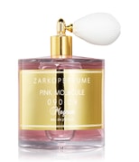 ZARKOPERFUME Fragrance Classic Eau de Parfum